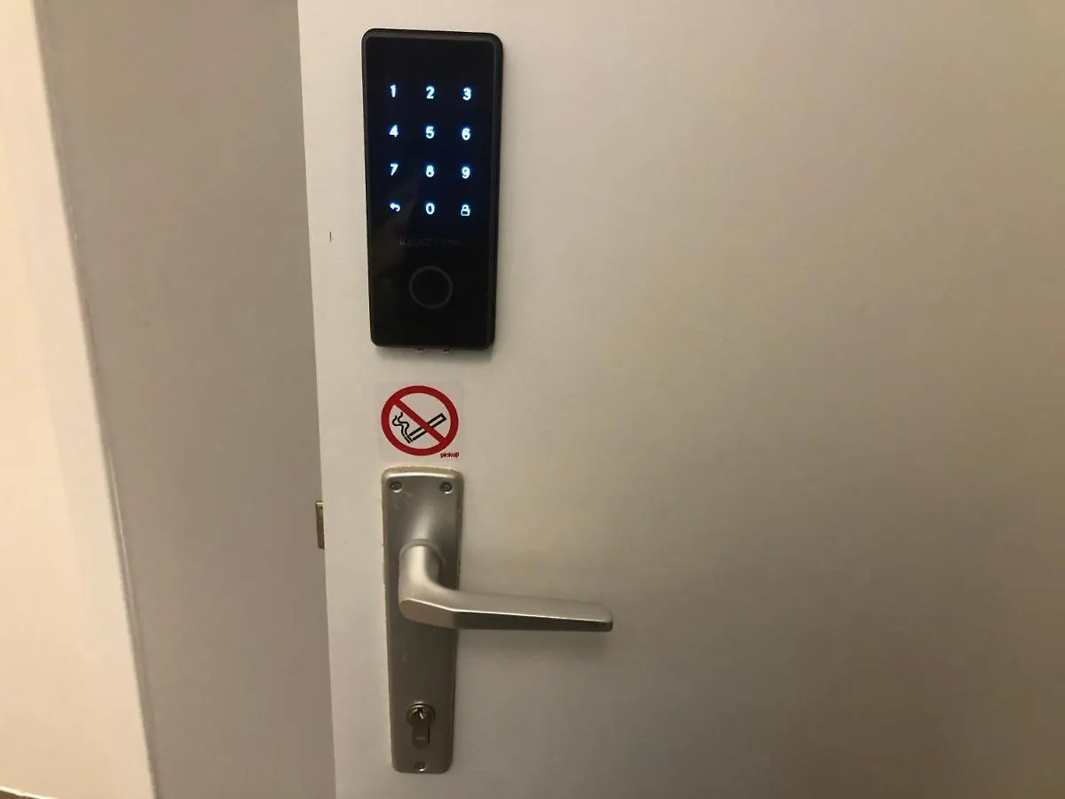Ferienwohnung Claire Et Liege, Toute Une Histoire... Belgien